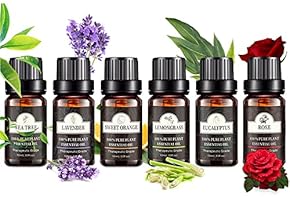 エッセンシャルオイル - Amazon.co.jp